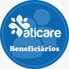 Ikon ATICARE BENEFICIARIO