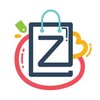 Zenwin Star Beta New Shopping Store icon