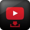 YouTube-DL icon