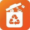 recover deleted photos & video icon