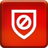 Icon von SFR Anti-Spam+