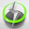 Икона Ultimate Power Saver