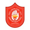 Shirdi Sai Public School - Win icon