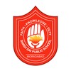 أيقونة Shirdi Sai Public School - Win