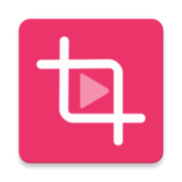Smart Video Crop - Video Cut for Android - Download the APK from Uptodown