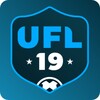 Ultimate Fan Live icon