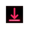 Likee Downloader आइकन