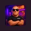 Nightclub Tycoon आइकन