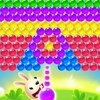 Icono de Bird Pop: Bubble Shooter Games
