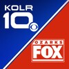 KOZL KOLR News OzarksFirst.com icon