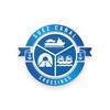 Icono de SC Crossings