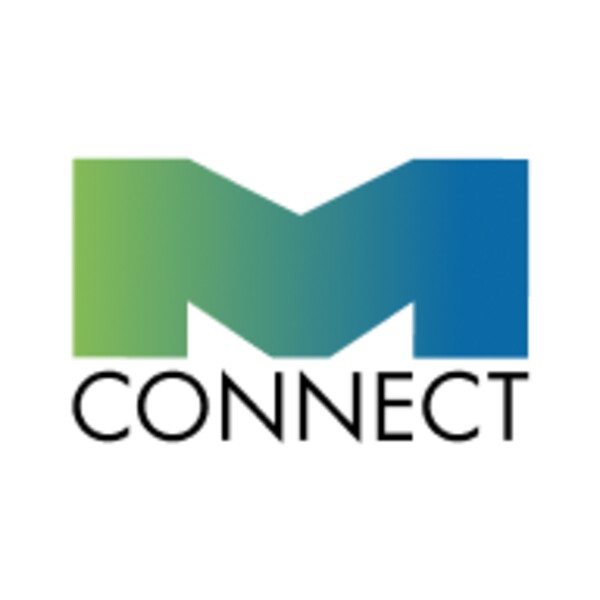 Metro Connect para Android - Descarga el APK en Uptodown