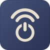 Perenio Lite: Smart Home icon