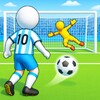 Kick To Score 아이콘
