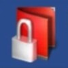 NH Folder Hider and Locker icon