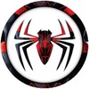 Spider-Web VPN icon