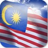 Malaysia Flag icon