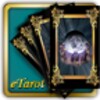 eTarot icon