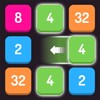 2048: Blocks Puzzle Game icon