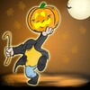 Draw Your Halloween Path 2017 आइकन