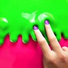 ไอคอน Super Slime Simulator