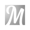 Maczfit icon