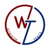 W.T運動空間 icon