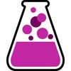 Little Alchemy icon