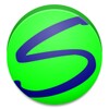 ShuffleTone 3.0 icon