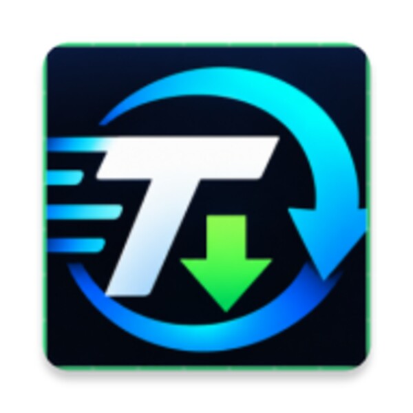 TurboTorrent for Android - Download the APK from Uptodown