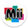 Icona di Mii Collector