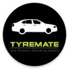Tyremate_4W icon
