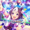Umamusume: Pretty Derby 아이콘