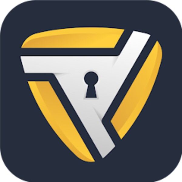 Howdy VPN for Android - Download the APK from Uptodown