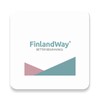 Pictogramă FinlandWay