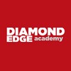 Icono de DiamondEdge