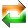 XFreesoft HD Converter icon