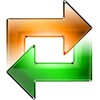 Icon von XFreesoft HD Converter