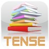 English Tense Table icon