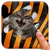 Animal Quiz 2015 icon