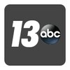 WZZM 13 icon