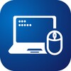 Icono de Informatic Calculations