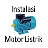 Instalasi Motor Listrik SMK XI icon