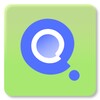 Q and U icon