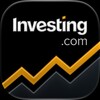 Icono de Investing.com: Stocks & Shares