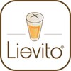 Lievito icon