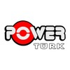 Powerturk icon