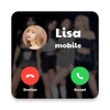 BTS - Blackpink Fake Call icon