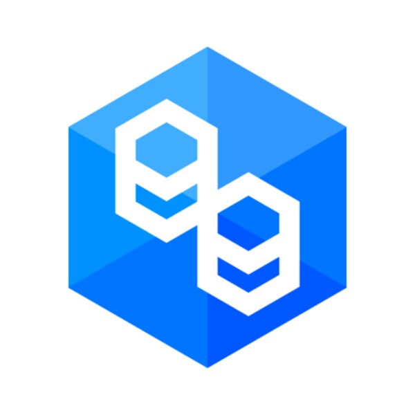 适用于Windows的 dbForge Data Compare for MySQL - 从Uptodown上免费地下载它