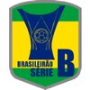 Brasileirão FAN B icon